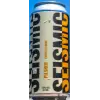 Seismic Brewing Company Pilsner