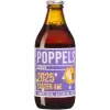 Poppels Bryggeri 2025 Easter Ale