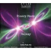 Spyglass Brewing Company Binary Stars - Galaxy