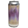 Strathcona Beer Company Imperial Love Buzz - Blueberry Banana Pancake