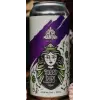 Coast Mountain Brewing Queen of Hops