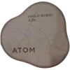 Atom Beers Anglo Wheat
