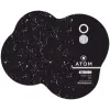 Atom Beers Asterism