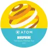 Atom Beers Biosphere