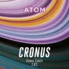 Atom Beers Cronus