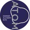 Atom Beers Darker Alchemy