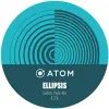 Atom Beers Ellipsis