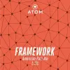 Atom Beers Framework