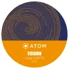 Atom Beers Fission