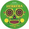 Atom Beers Herrera