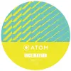 Atom Beers Inclination