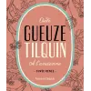Gueuzerie Tilquin Oude Gueuze à l'Ancienne - Cuvée Renée (2023-2024)