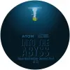 Atom Beers Into The Abyss