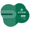Atom Beers Kelvin