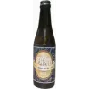 Brouwerij De Koperen Kat Blue Brew Royal Delft