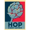 Engelbertus Hop Doet Leven - Amarillo