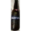 DB Brewery Hazy IPA