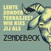 Engelbertus Zondebok 2021-