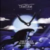 TamTam Brewing The Eagle Flies Alone