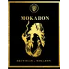 Brasserie Brewdger Mokabon