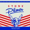 Stone Brewing Pilsner
