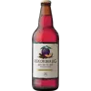 Åbro Bryggeri Rekorderlig Spiced Plum