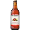 Åbro Bryggeri Rekorderlig Strawberry-Lime (Jordgubb-Lime)