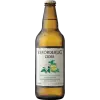 Åbro Bryggeri Rekorderlig Elderflower-Lime