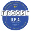 Brouwerij Troost O.P.A. (Ozzie Pale Ale)