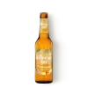 Bitburger Braugruppe 0,0% Pineapple