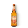 Bitburger Braugruppe 0,0% Peach