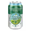 Tonewood Brewing Freshies