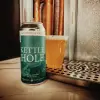 Amory’s Tomb Brewing Company Kettle Hole