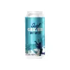 Tree House Brewing Company Surfcaster