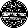 Drovers Dog Grog Pilsner