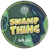 Ticking Clock Brew Co. Swamp Thing