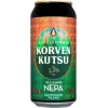Karvilan Panimo Korven Kutsu Wild Juniper NEPA