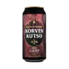 Karvilan Panimo Korven Kutsu Red Lager