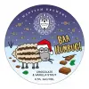 Wantsum Brewery Baa Humbug!