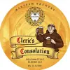 Wantsum Brewery Cleric's Consolation