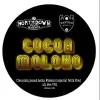 Wantsum Brewery Cocoa Moloko