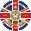 Wantsum Brewery Coronation Ale