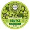 Wantsum Brewery Green Hop - Ernest