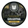 Wantsum Brewery Golgotha