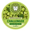 Wantsum Brewery Green Hop - Challenger