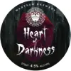 Wantsum Brewery Heart Of Darkness