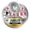 Wantsum Brewery Jubilee