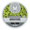 Wantsum Brewery One Hop - Moutere