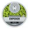 Wantsum Brewery One Hop - Emperor