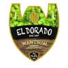 Wantsum Brewery One Hop - El Dorado